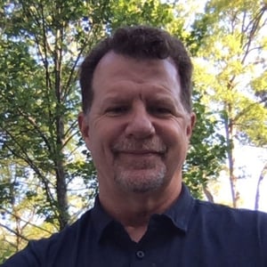 dave oury virtual office