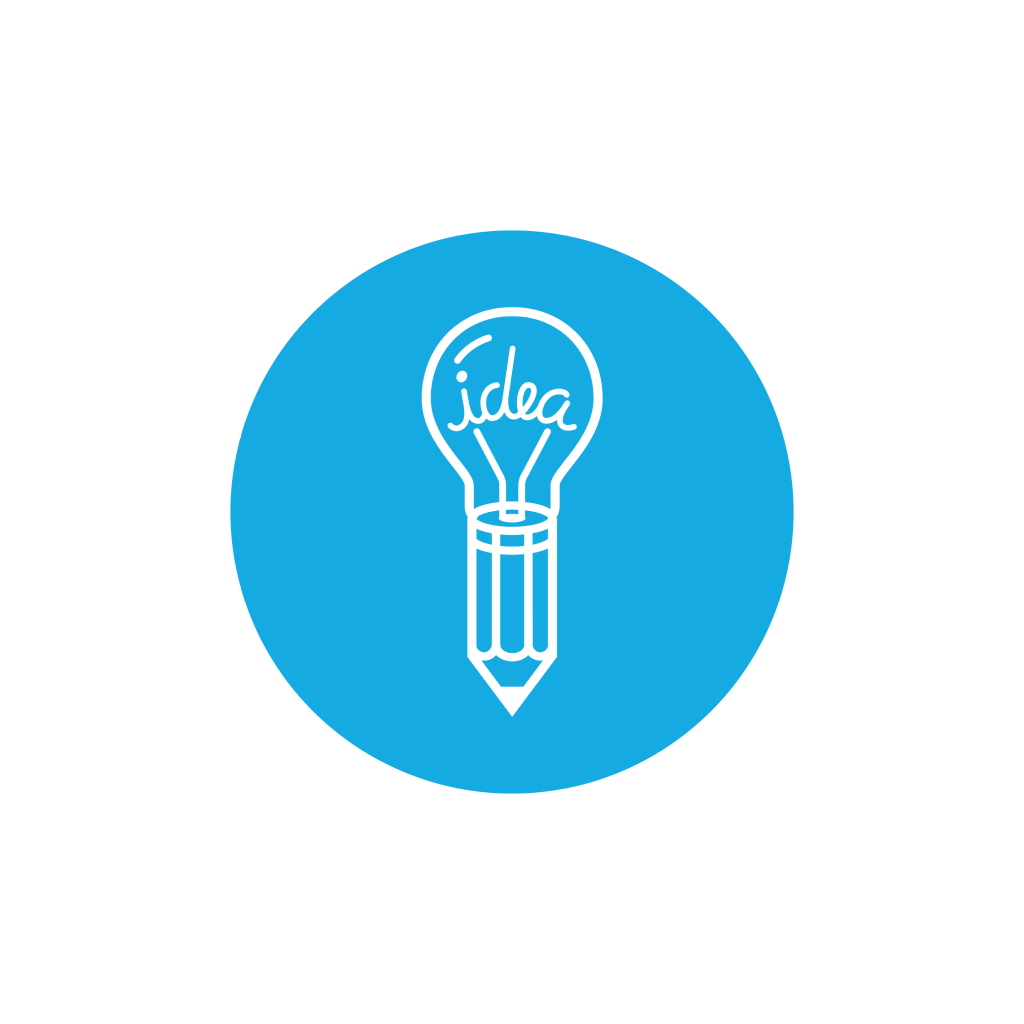 project management icon