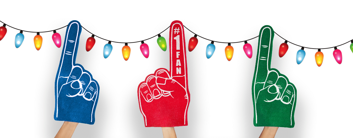 ml holiday event 2021 banner