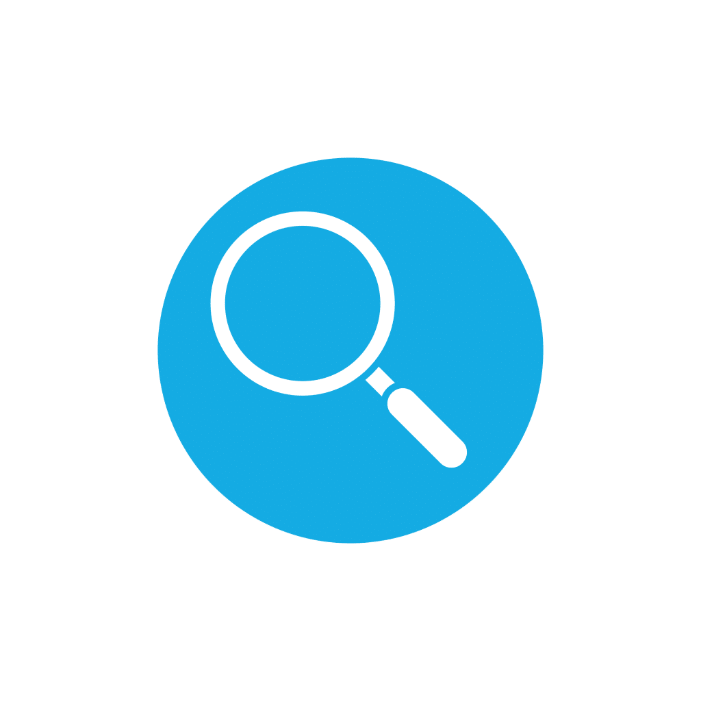 copy editing icon