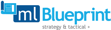 Bluepring