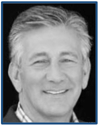 strategic planning - carl roselle