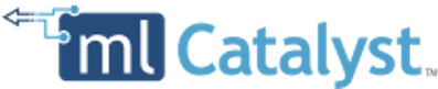 Catalust