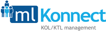 Konnect