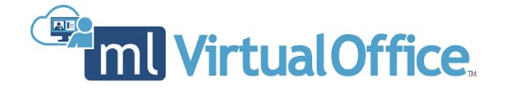 VirtualOffice