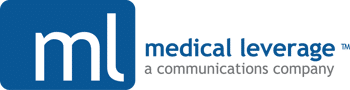 Medical Leverage