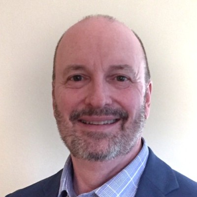 don bowen joins ml