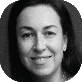 maureen legaria