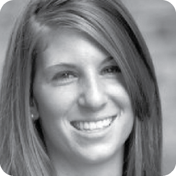 kirstin croucher