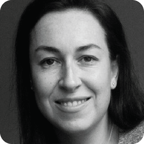 maureen legaria