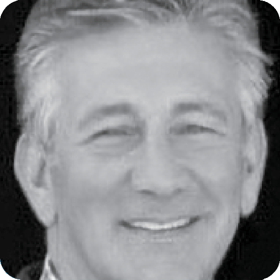 carl roselle
