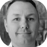 jeff morrison