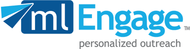 ml engage logo