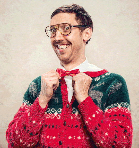 ml holiday event 2021 gif
